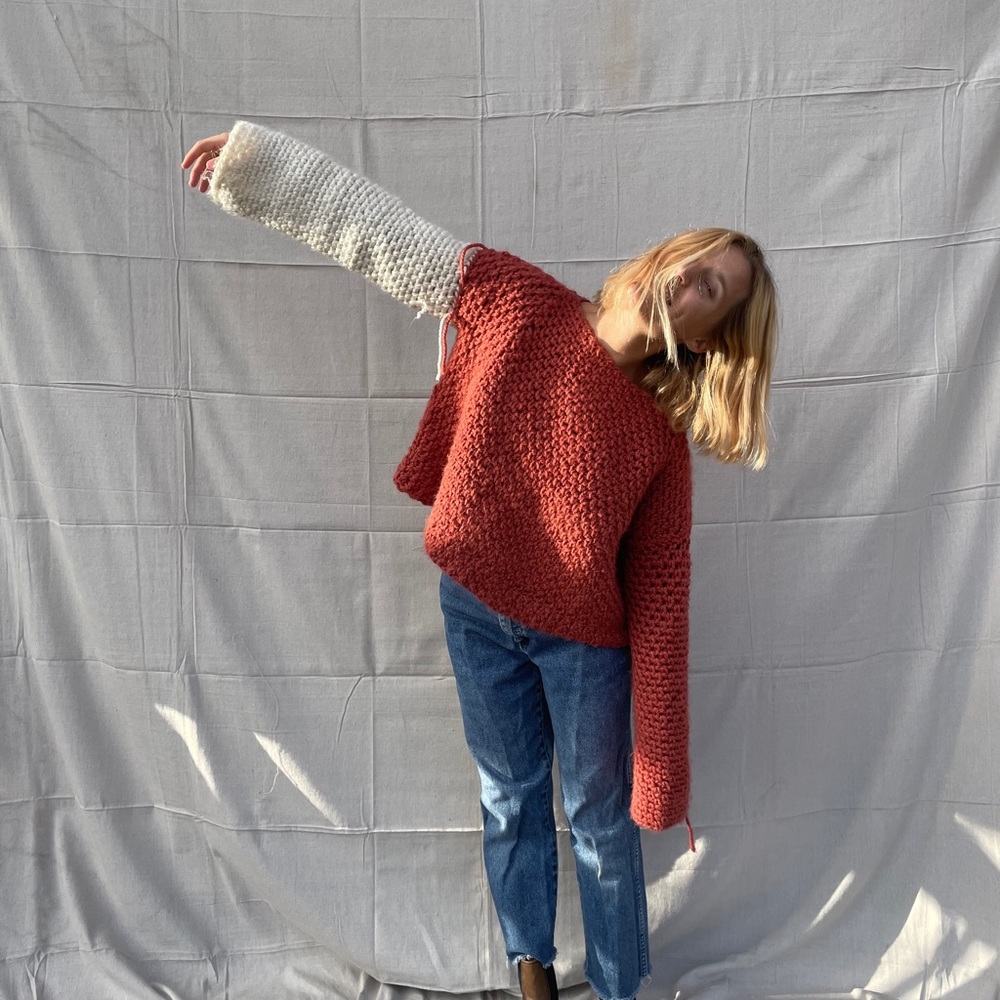 HANDMADE CLOTHES! - Picture 16 of 16